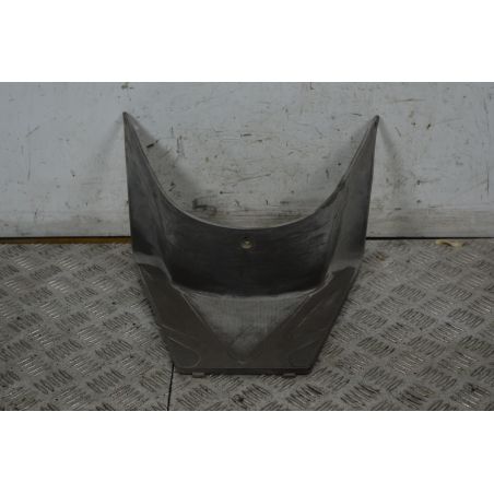 Carena Tappo Ispezione Honda SH 125 / 150 dal 2001 al 2004  1736505175347