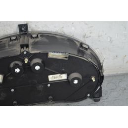 Strumentazione Contachilometri Completa Citroen Berlingo Dal 2008 al 2018 Cod 555001310102  1736504231846