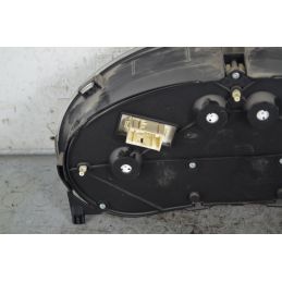 Strumentazione Contachilometri Completa Citroen Berlingo Dal 2008 al 2018 Cod 555001310102  1736504231846