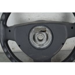 Volante con comandi Opel Astra H Dal 2004 al 2011 Cod 88139805  1736504506982