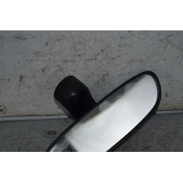Specchietto Retrovisore Interno Mini Cooper F56 Dal 2014 al 2021 Cod 021330  1736504751108