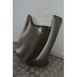Carena Sottoscudo Anteriore Honda SH 125 / 150 dal 2001 al 2004  1736506447429