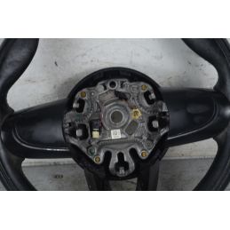 Volante Mini Cooper F56 Dal 2014 al 2021 Cod 623424300C  1736506116745