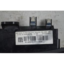 Pulsantiera Accensione Mini Cooper F56 Dal 2014 al 2021 Cod 61319328287-02  1736507496396