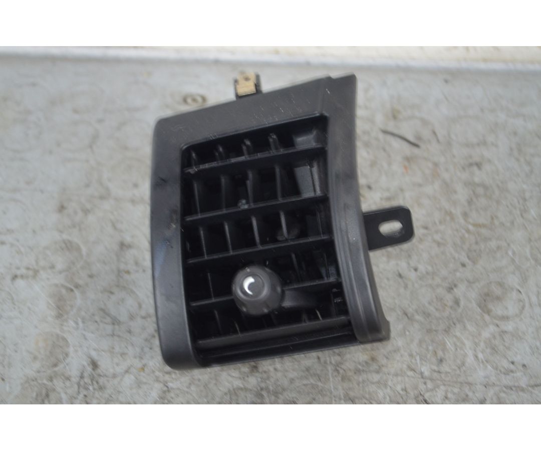 Bocchetta Aria Anteriore SX Mini Cooper F56 Dal 2014 al 2021 Cod 64229265405 1736514521777 Bocchetta Aria Anteriore SX Mini Cooper F56 Dal 2014 al 2021 Cod 64229265405 1736514521777