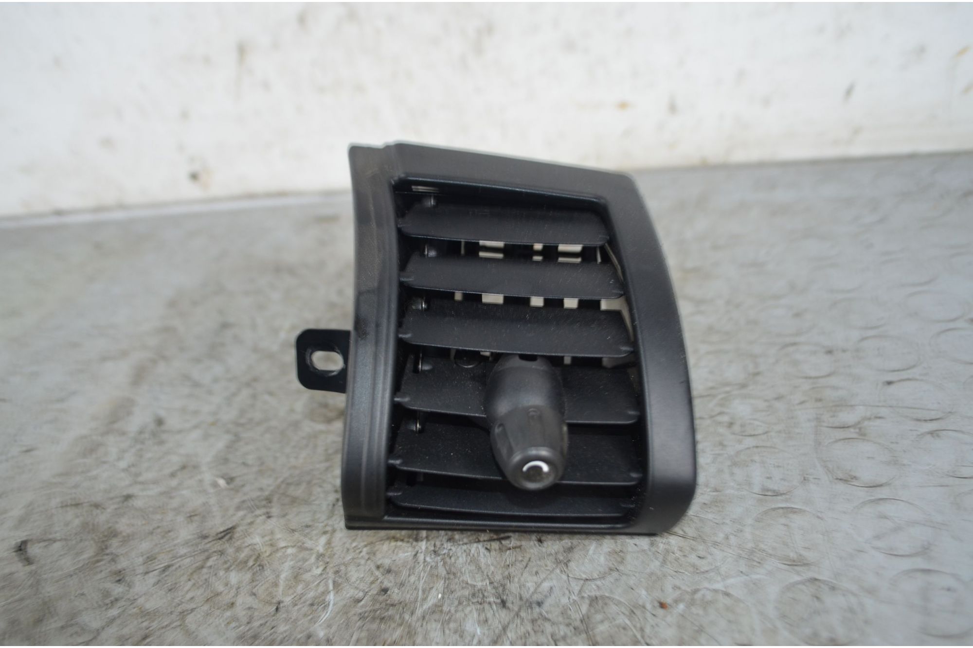 Bocchette Aria Anteriore DX Mini Cooper F56 Dal 2014 al 2021 Cod 64229265406  1736514886043