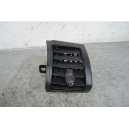 Bocchette Aria Anteriore DX Mini Cooper F56 Dal 2014 al 2021 Cod 64229265406  1736514886043