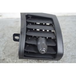 Bocchette Aria Anteriore DX Mini Cooper F56 Dal 2014 al 2021 Cod 64229265406  1736514886043