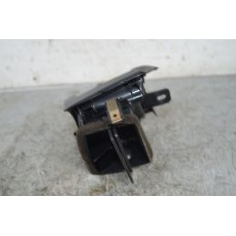Bocchette Aria Anteriore DX Mini Cooper F56 Dal 2014 al 2021 Cod 64229265406  1736514886043