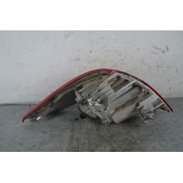Fanale stop posteriore DX Citroen C4 Picasso Dal 2006 al 2013 Cod OE 9653547580  1736519715638