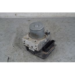 Pompa Modulo ABS Opel Corsa D Dal 2006 al 2014 Cod 0265950402  1736520284253