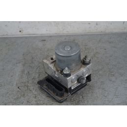 Pompa Modulo ABS Opel Corsa D Dal 2006 al 2014 Cod 0265950402  1736520284253