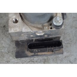 Pompa Modulo ABS Opel Corsa D Dal 2006 al 2014 Cod 0265950402  1736520284253