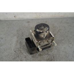 Pompa modulo ABS Chevrolet Aveo Dal 2011 al 2020 Cod 96964985  1736521143894