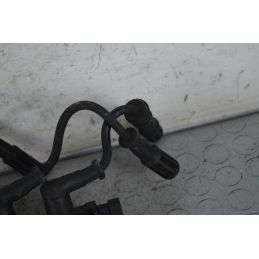 Bobine accensione Fiat 500 Dal 2007 al 2015 Cod 55208723  1736522976255