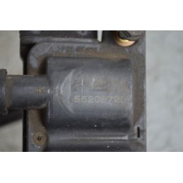 Bobine accensione Fiat 500 Dal 2007 al 2015 Cod 55208723  1736522976255