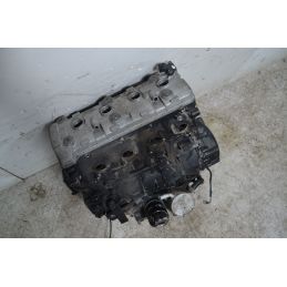 Blocco motore Suzuki GSR 600 Dal 2006 al 2010 Cod N730  1736524512154