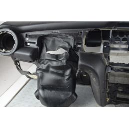 Cruscotto Mini Cooper F56 Dal 2014 al 2021 Cod 64229288934  1736753774972