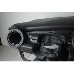 Cruscotto Mini Cooper F56 Dal 2014 al 2021 Cod 64229288934  1736753774972