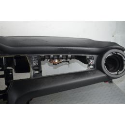Cruscotto Mini Cooper F56 Dal 2014 al 2021 Cod 64229288934  1736753774972