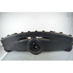 Cruscotto Mini Cooper F56 Dal 2014 al 2021 Cod 64229288934  1736753774972
