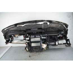 Cruscotto Mini Cooper F56 Dal 2014 al 2021 Cod 64229288934  1736753774972
