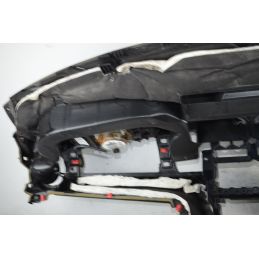 Cruscotto Mini Cooper F56 Dal 2014 al 2021 Cod 64229288934  1736753774972