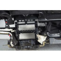 Cruscotto Mini Cooper F56 Dal 2014 al 2021 Cod 64229288934  1736753774972