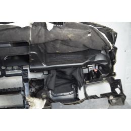 Cruscotto Mini Cooper F56 Dal 2014 al 2021 Cod 64229288934  1736753774972