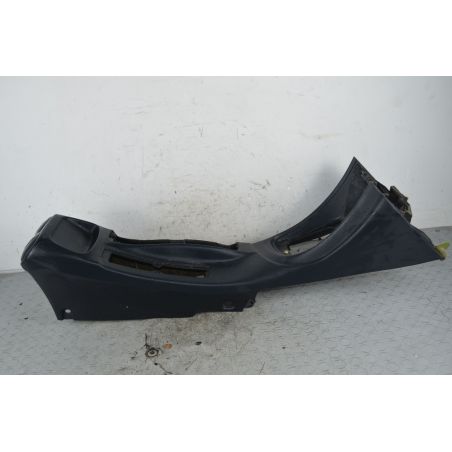 Tunnel Centrale Alfa Romeo 156  Dal 1997 al 2007 Cod 156060573  1736755579711