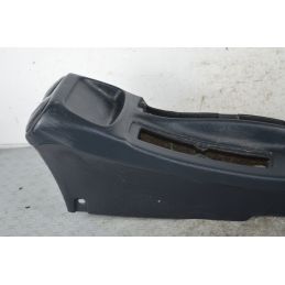 Tunnel Centrale Alfa Romeo 156  Dal 1997 al 2007 Cod 156060573  1736755579711