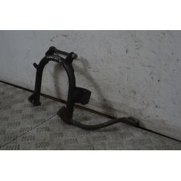 Cavalletto Centrale Malaguti Centro 160 ie dal 2007 al 2011  1736757198170