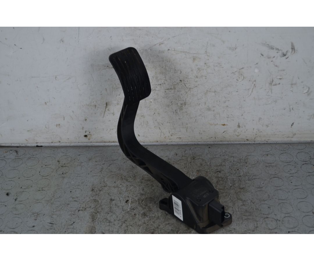Pedale Acceleratore Peugeot 5008 Dal 2009 al 2016 Cod 0280755167 1736759537212 Pedale Acceleratore Peugeot 5008 Dal 2009 al 2016 Cod 0280755167 1736759537212