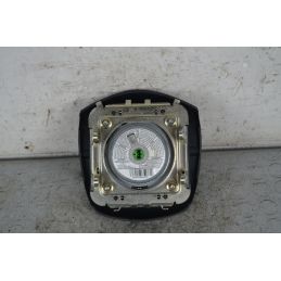 Volante Airbag Fiat Seicento Dal 2005 al 2010 Cod 7352918140  1736777015709