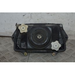 Faro Fanale Anteriore Honda Deauville 650 dal 1998 al 2005  1736777442741