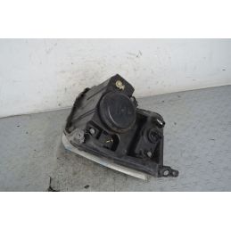 Faro Anteriore DX Citroen C2 Dal 2003 al 2009 Cod 620670  1736781062928