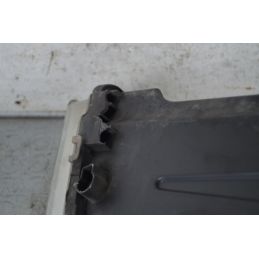 Faro Anteriore DX Citroen C2 Dal 2003 al 2009 Cod 620670  1736781062928