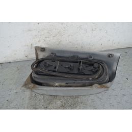 Fanale Stop Posteriore DX Smart ForTwo W450 Dal 1998 al 2007 Cod Q0013203V001000000  1736840643075