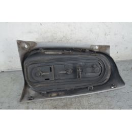 Fanale Stop Posteriore SX Smart ForTwo W450 Dal 1998 al 2007 Cod Q0013202V001000000  1736841001089