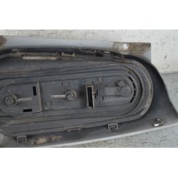 Fanale Stop Posteriore SX Smart ForTwo W450 Dal 1998 al 2007 Cod Q0013202V001000000  1736841001089