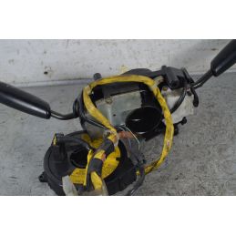 Devioluci Mazda 323 F Dal 1992 al 2003 Cod 17526  1736842854660