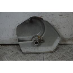 Carter Pignone Honda Deauville 650 dal 1998 al 2005 COD 11351-MZ6-0000  1736845068538