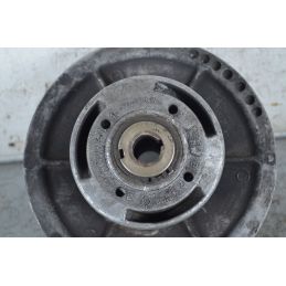 Puleggia condotta frizione variatore Grecav Sonique Dal 2009 al 2012 Cod 5605-3003  1736845849434