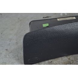 Airbag Lato Passeggero Citroen C2 Dal 2003 al 2009 Cod SB10053200ZE  1736846482104