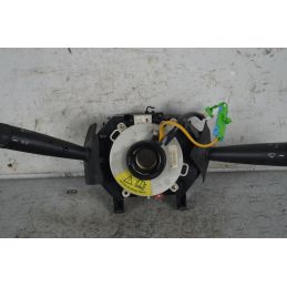 Devioluci Completo Fiat Punto 176 Dal 1993 al 1999 Cod 183160560  1736846801554
