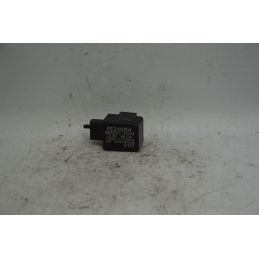 Relè Intermitenzza Frecce Honda Deauville 650 dal 1998 al 2005 COD FE246BH  1736847804646