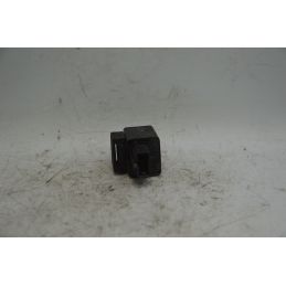 Relè Intermitenzza Frecce Honda Deauville 650 dal 1998 al 2005 COD FE246BH  1736847804646