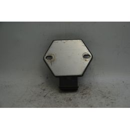 Regolatore Di Tensione Honda Deauville 650 dal 1998 al 2005  1736848883930