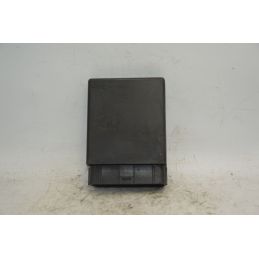 Centralina CDI Honda Deauville 650 dal 1998 al 2005 COD MBLJ M81F 4402  1736849712789