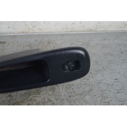 Pulsantiera Alzacristalli Anteriore DX Alfa Romeo 156 Dal 1997 al 2007 Cod 156016082  1736850316914